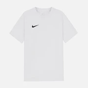 (HV8173) 드라이핏 스우시 반팔티 WHITE (100)